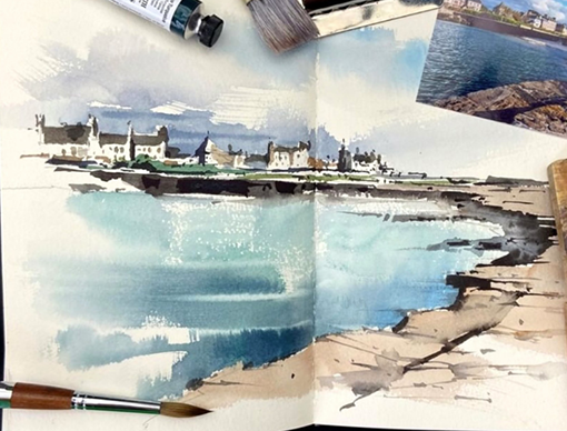 [Михаил Соловьев] [Арт Причал] Курс по зарисовкам__0.png